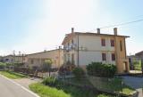 Appartamento, TRIBANO, 114.000 €, 112,00 mq