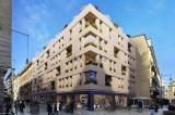 Appartamento, TORINO, 485.000 €, 73,00 mq