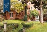 Appartamento, VENEZIA, Cannaregio, 2.000.000 €, 250,00 mq