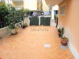 Appartamento, TERRACINA, 249.000 €, 50,00 mq
