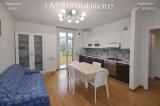 Appartamento, LA SPEZIA, 175.000 €, 65,00 mq