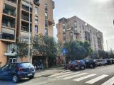 Appartamento, ROMA, 279.000 €, 95,00 mq