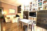 Appartamento, TORINO, 195.000 €, 83,00 mq