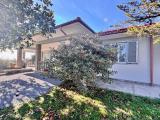 Casa, VETRALLA, 520.000 €, 384,00 mq