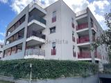 Appartamento, ROMA, Trigoria, 290.000 €, 85,00 mq