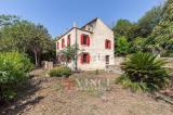 Casa, ALTIDONA, 265.000 €, 225,00 mq