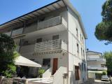 Appartamento, CERVIA, 399.000 €, 80,00 mq