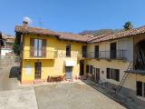 Casa, ALFIANO NATTA, 168.000 €, 510,00 mq