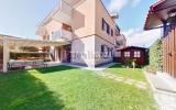 Appartamento, LADISPOLI, 375.000 €, 80,00 mq