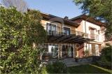 Casa, VARESE, 480.000 €, 220,00 mq