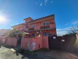 Appartamento, FIUMICINO, 279.000 €, 136,00 mq