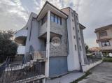 Appartamento, CARINI, 280.000 €, 191,00 mq
