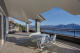 Casa, PREMENO, 670.000 €, 221,00 mq