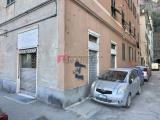 Superfici commerciali, GENOVA, 85.000 €, 80,00 mq