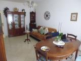 Appartamento, ASCIANO, 137.000 €, 100,00 mq