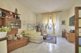 Appartamento, MONTEVARCHI, 141.700 €, 97,00 mq