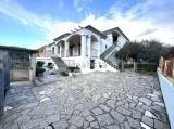 Appartamento, TORTOLÌ, 200.000 €, 84,00 mq