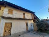 Casa, CASTELNUOVO DON BOSCO, 63.000 €, 100,00 mq