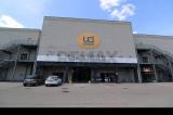 Superfici commerciali, MONTANO LUCINO, 345.000 €, 326,00 mq