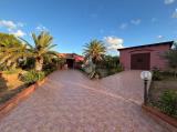Casa, MARSALA, 150.000 €, 96,00 mq