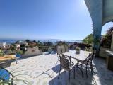 Casa, ISCHIA, 800.000 €, 225,00 mq