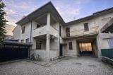Casa, BOVISIO-MASCIAGO, 500.000 €, 386,00 mq
