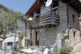 Casa, CITTIGLIO, 99.000 €, 60,00 mq