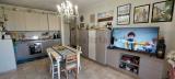 Appartamento, ASCIANO, 134.000 €, 70,00 mq