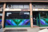Superfici commerciali, SEREGNO, 250.000 €, 270,00 mq