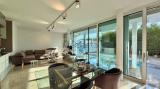 Casa, JESOLO, 580.000 €, 168,00 mq