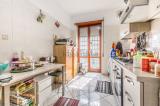 Appartamento, ROMA, Acilia, 160.000 €, 120,00 mq
