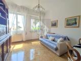 Appartamento, VARAZZE, 397.000 €, 85,00 mq