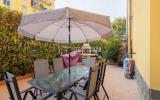 Appartamento, PARMA, 250.000 €, 90,00 mq