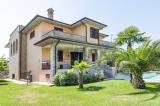 Casa, CERANOVA, 890.000 €, 550,00 mq