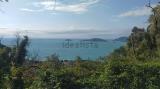 Casa, LERICI, 50.000 €, 25,00 mq