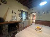 Casa, CAPANNORI, 550.000 €, 250,00 mq