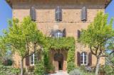 Casa, PIENZA, 850.000 €, 537,00 mq