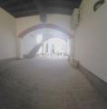 Casa, CREMONA, 420.000 €, 230,00 mq