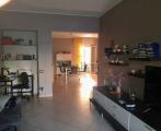 Appartamento, PESARO, 218.000 €, 125,00 mq