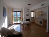 Appartamento, SUTRI, 169.900 €, 109,00 mq