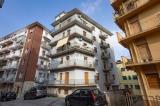 Appartamento, BENEVENTO, 140.000 €, 127,00 mq