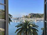 Appartamento, RAPALLO, 1.100.000 €, 105,00 mq