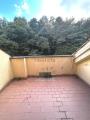 Appartamento, GENOVA, Bolzaneto, 78.000 €, 80,00 mq