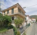 Appartamento, CASARZA LIGURE, 230.000 €, 120,00 mq