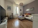 Appartamento, FIRENZE, Rifredi, 235.000 €, 65,00 mq