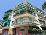 Appartamento, RAPALLO, 90.000 €, 50,00 mq