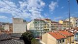Appartamento, TRIESTE, 86.000 €, 34,00 mq