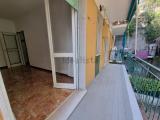Appartamento, RAPALLO, 95.000 €, 45,00 mq