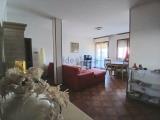 Appartamento, FIRENZE, 370.000 €, 117,00 mq