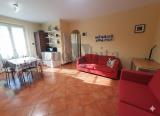 Appartamento, LUCCA, 220.000 €, 75,00 mq
